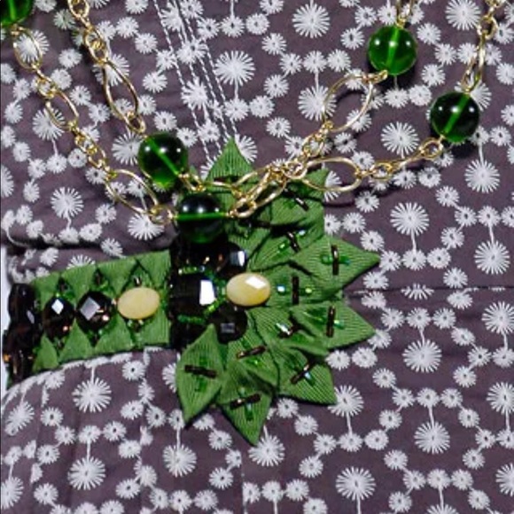 Carolina Herrera New York Ready to Wear - Picture 2 of 6